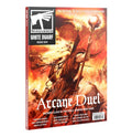 White Dwarf Issue 524 (June 2026)
