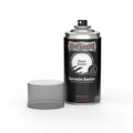 GameMaster Water-Based Varnish (Matt Sealer) - GM3006