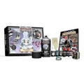 GameMaster Snow & Tundra Terrain Kit - GM4002