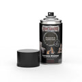 GameMaster Terrain Primer: Dungeon & Subterrain - GM3001
