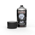 GameMaster Terrain Primer: Snow & Tundra - GM3004