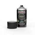 GameMaster Terrain Primer: Wilderness & Woodlands - GM3003