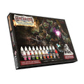 GameMaster Wandering Monsters Paint Set - GM1005