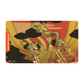 Universus Godzilla Minus Colour Playmat King Ghidorah