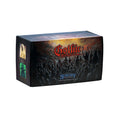 Eriks Curiosa SRCGT1 Sorcery â€“ Gothic Preconstructed Decks (9250486616301)