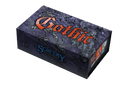 Eriks Curiosa SRCGT2 Sorcery â€“ Gothic Booster Box (9250486714605)