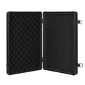 BCW / Monster Collectible Card Bin Partitions Clear
