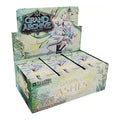 Grand Archive Grand Archive Dawn of Ashes Booster Box (1st Ed)