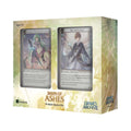 Grand Archive Grand Archive Dawn of Ashes Starter Kit (1st Ed)