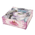 Grand Archive Grand Archive Fractured Crown Booster Box