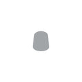 Citadel (Games Workshop) Citadel 21-54 Base: Grey Seer - Acrylic 12ml
