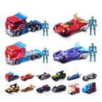 Blokees Wheels C01 Auto Prime 75604
