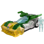 Blokees Wheels C02 Wreck N Rule 75679