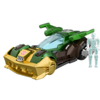 Blokees Wheels C02 Wreck N Rule 75679