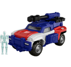 Blokees Wheels C02 Wreck N Rule 75679