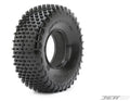 Jetko JKO3003US6229BK Grabber Ultra Soft 1.9 Cralwer Diameter 4.5 inch (8949817737453)