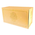Grand Archive Grand Archive Guo Jia Re:Collection Heavens Favored