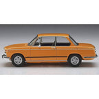 Hasegawa 1/24 BMW 2002 tii (4)