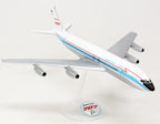 Atlantis Models 1/139 Boeing 707 Boeing Proto (2)