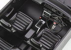 Hasegawa 52406 1/24 Nissan Skyline 2000GT-R (KPGC110) "Detail Up Version"