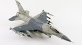 Hobby Master HA38014 1/72 Lockheed F-16AM (8950420439277)