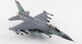 Hobby Master 1/72 Lockheed F-16C OprtnDsrtS