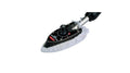 Hangar 9 Sealing Covering Iron Sock Tool