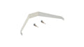 Hangar 9 Ultra Stick 10cc RC Aircraft Landing Gear