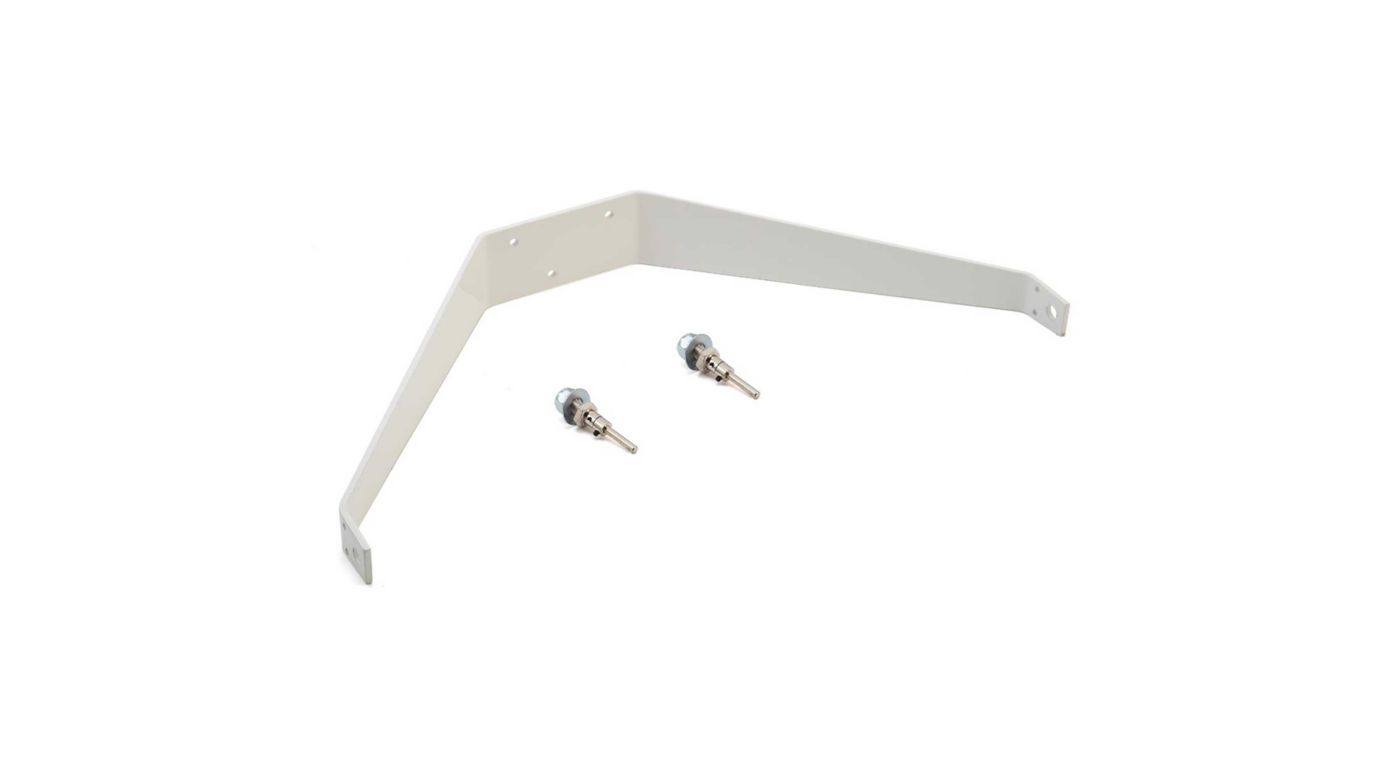 Hangar 9 Ultra Stick 10cc RC Aircraft Landing Gear