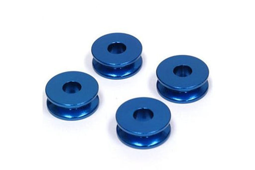 Hangar 9 HAN3311 Standoff Gas Engine Mount 7mm (8949815410925)