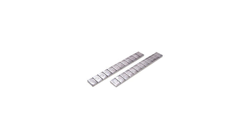Hangar 9 HAN3626 Self-stick Weights 6 oz - Hobby City NZ (8347083997421)