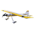 Hangar 9 Ultra Stick 60in PNP RC Aircraft Kit
