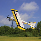 Hangar 9 Ultra Stick 60in PNP RC Aircraft Kit (2)
