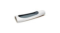 Hangar 9 HAN488504 Fuselage Hatch w/o Canopy: Van's RV-4 30cc (8347084095725)