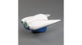 Hangar 9 HAN488508 Cowling: Van's RV-4 30cc (8347084128493)