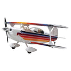 Hangar 9 Christen Eagle II 90 ARF 54in RC Aircraft Kit (4)