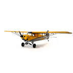 Hangar 9 Carbon Cub 15cc ARF RC Aircraft Kit 1/5 Scale (3)