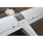 Hangar 9 CubCrafters XCub 60cc Almost Ready to Run RC Aircraft Kit (5)