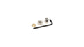 Hangar 9 8 x 1.25mm Prop Adapter Kit RC Aircraft Accessory