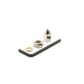 Hangar 9 HAN99057 3/8 x 24 Prop Adapter Kit (8347084226797)