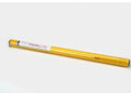 Hangar 9 HANU0802 UltraCote ParkLite - Bright Yellow Covering (8347084259565)