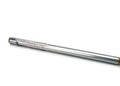 Hangar 9 UltraCote ParkLite Silver RC Aircraft Covering