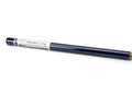 Hangar 9 HANU0807 UltraCote ParkLite - Deep Blue Covering (8347084357869)