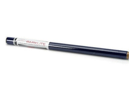 Hangar 9 HANU0807 UltraCote ParkLite - Deep Blue Covering (8347084357869)