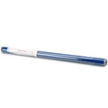 Hangar 9 0HANU0808 UltraCote ParkLite - Blue Covering (8347084390637)