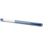 Hangar 9 UltraCote ParkLite Blue RC Aircraft Covering