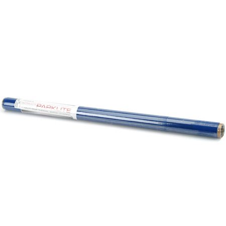 Hangar 9 UltraCote ParkLite Blue RC Aircraft Covering - HANU0808