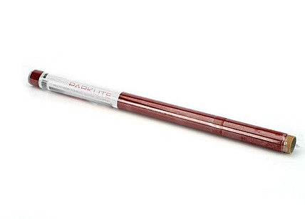 Hangar 9 0HANU0810 UltraCote ParkLite - Deep Red Covering - Hobby City NZ (8347084423405)