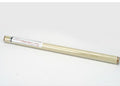 Hangar 9 HANU0812 UltraCote ParkLite - Cream Covering (8347084554477)