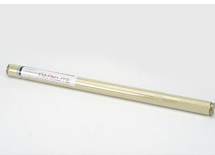 Hangar 9 HANU0812 UltraCote ParkLite - Cream Covering (8347084554477)